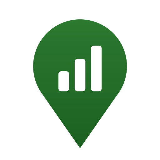 WageAtlas logo